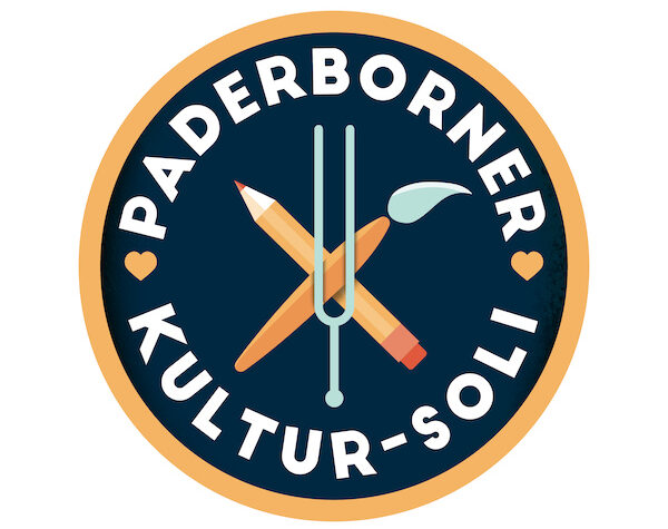 PB-Kultur-Soli-Logo_web