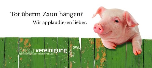 Slider_Schwein