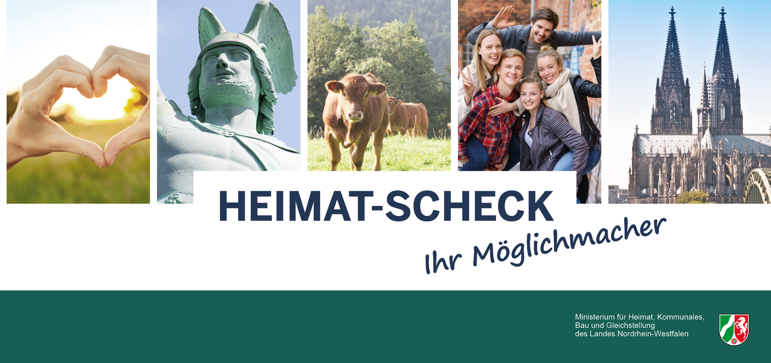 Heimat-Scheck_Titel