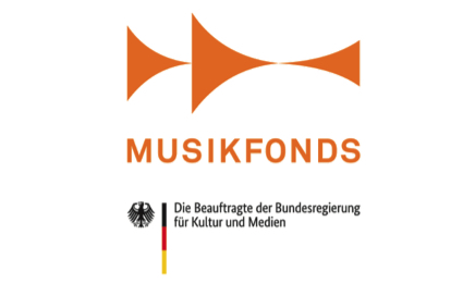 Musikfonds