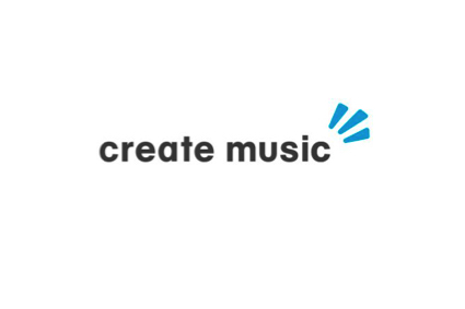 CreateMusic
