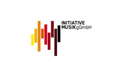 InitiativeMusik