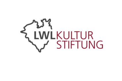 LWL_KulturStiftung