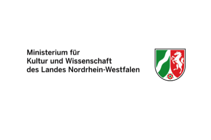 MinisteriumNRW